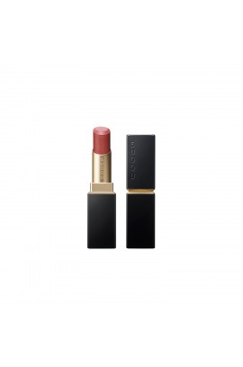 SUQQU Vibrant Rich lipstick/ 06 Irodorimatoi